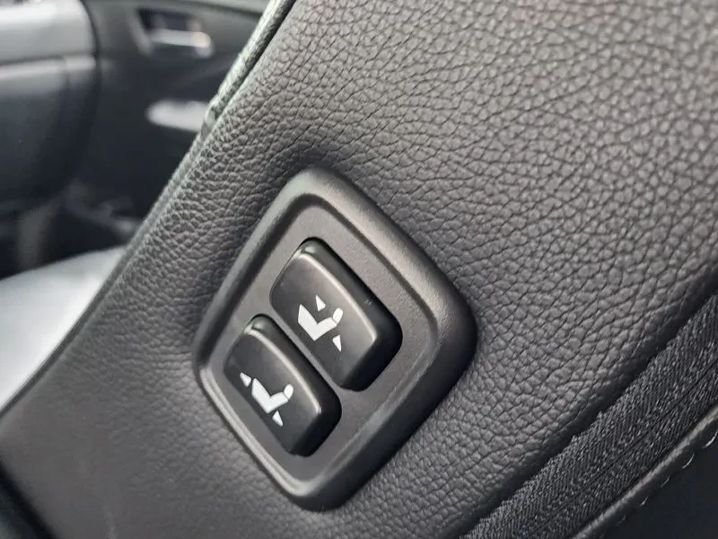 Honda Pilot 3.5, снимка 15 - Автомобили и джипове - 55348499
