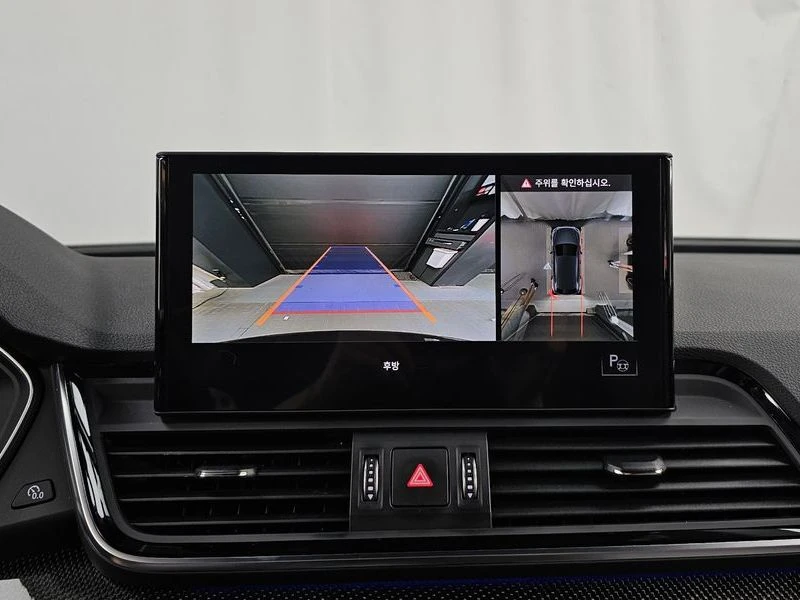 Audi SQ5 3.0 TFSI Quattro| 349�.�. | Mobile.bg � ����������� 15