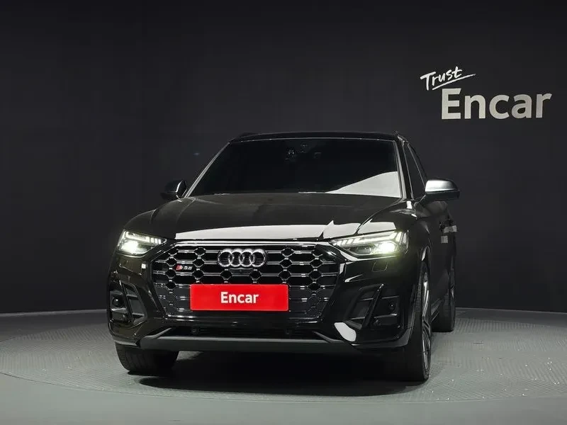Audi SQ5 3.0 TFSI Quattro| 349�.�. | Mobile.bg � ����������� 3