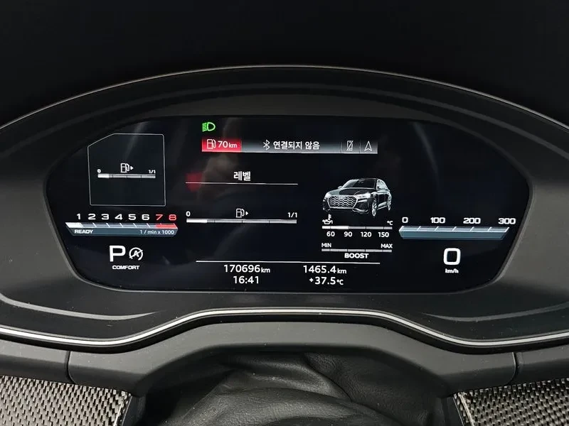 Audi SQ5 3.0 TFSI Quattro| 349�.�. | Mobile.bg � ����������� 8