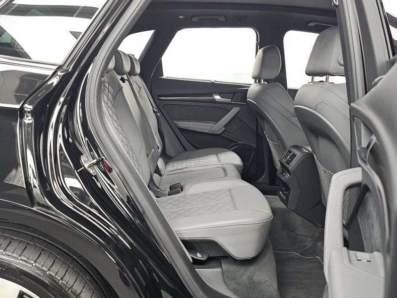 Audi SQ5 3.0 TFSI Quattro| 349�.�. | Mobile.bg � ����������� 12