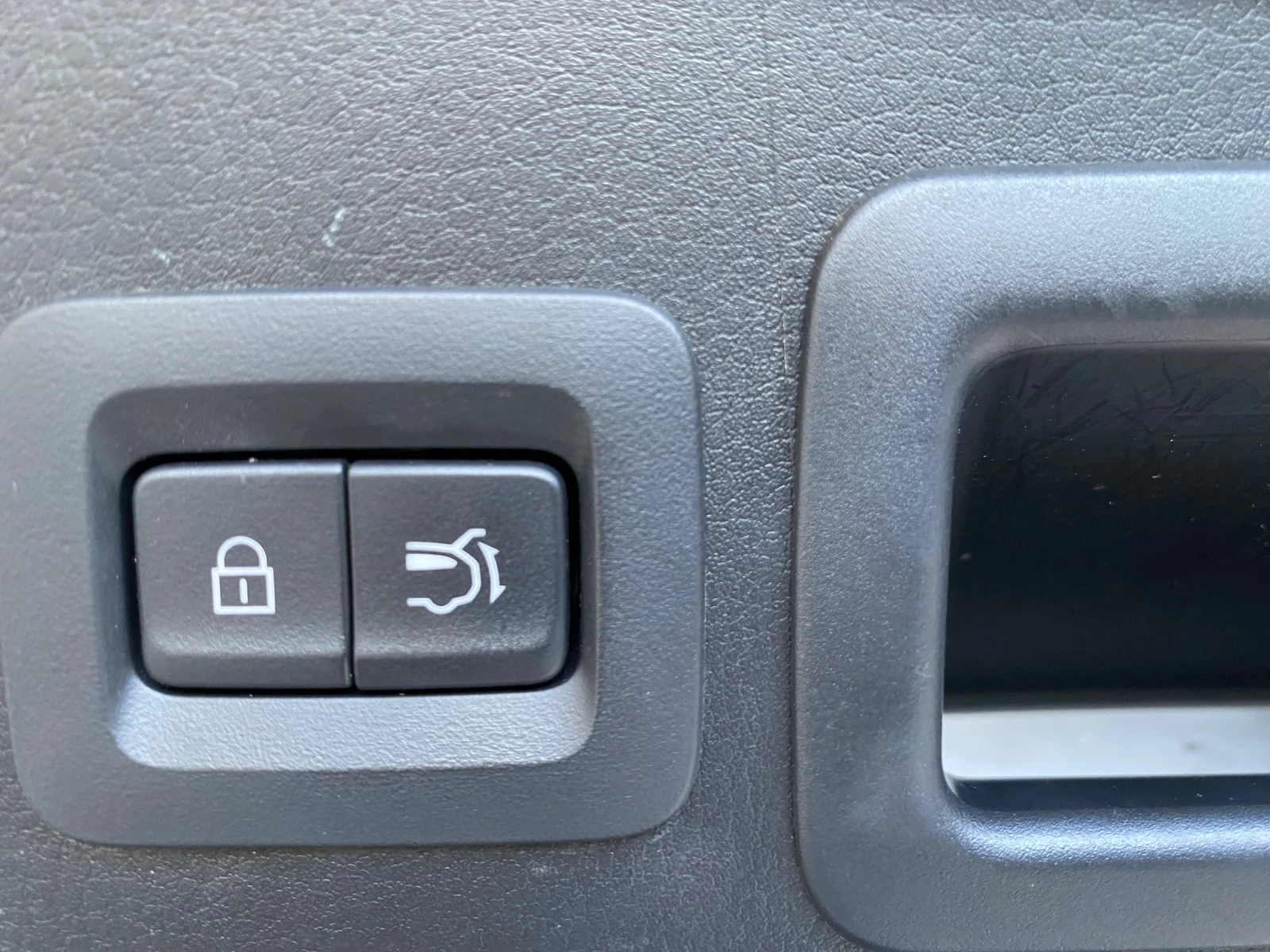 Mazda CX-30 Turbo Bosse 360* kamera Distronic AWD | Mobile.bg   14