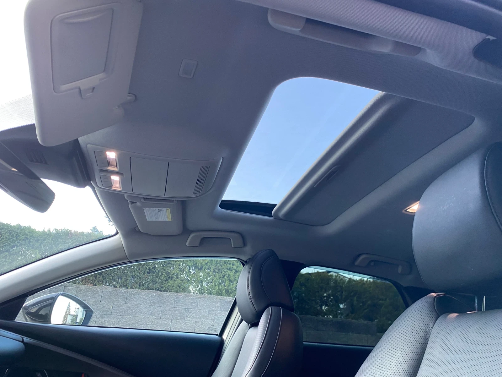 Mazda CX-30 Turbo Bosse 360* kamera Distronic AWD | Mobile.bg   15