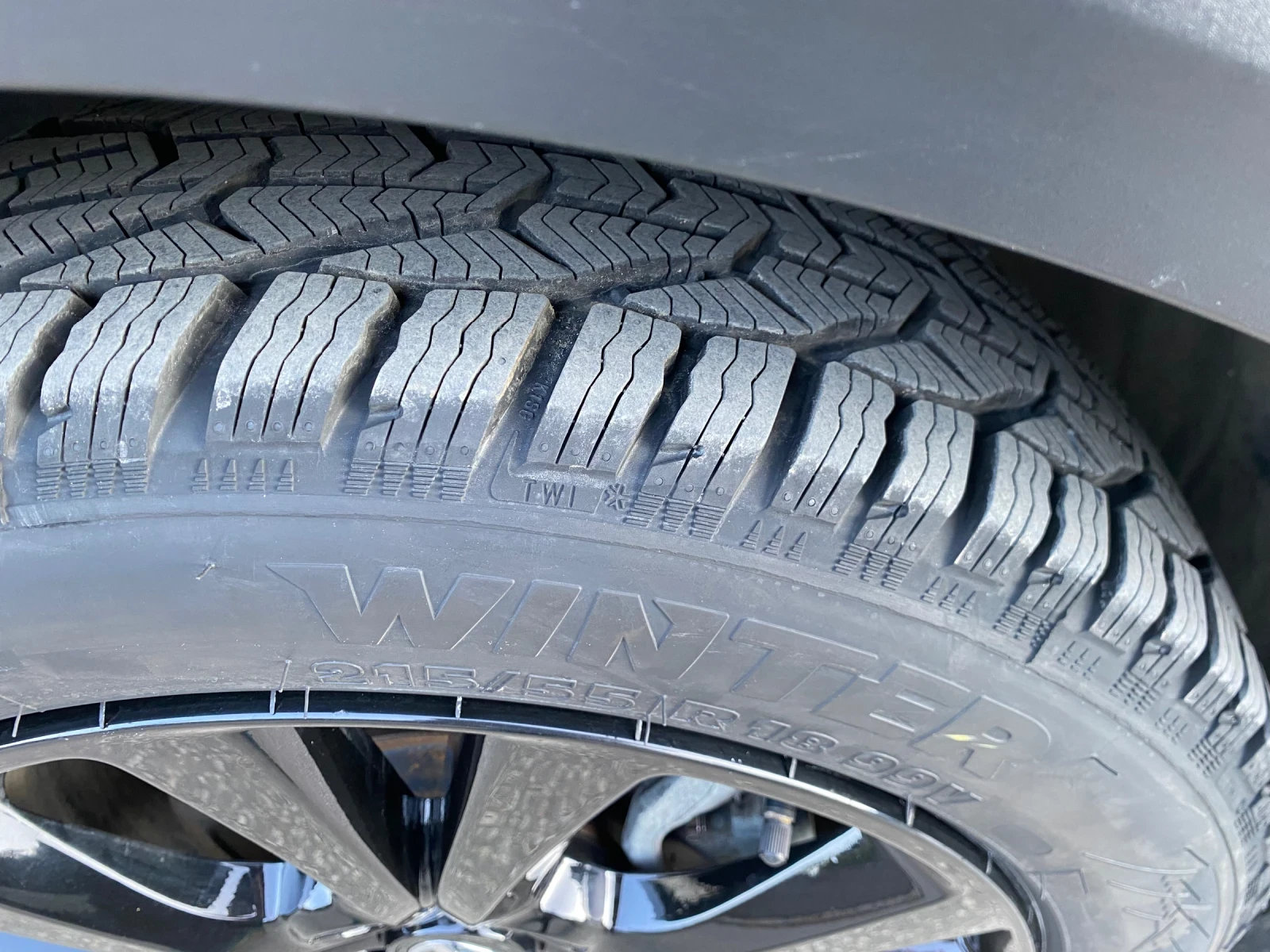 Mazda CX-30 Turbo Bosse 360* kamera Distronic AWD | Mobile.bg   13