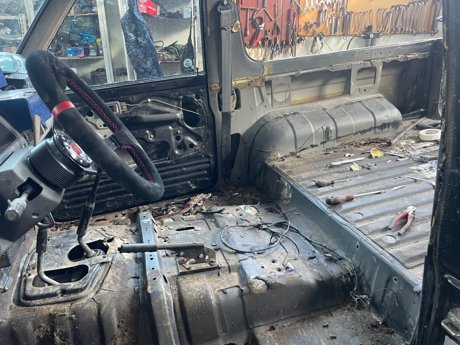 Nissan Patrol | Mobile.bg � ����������� 12