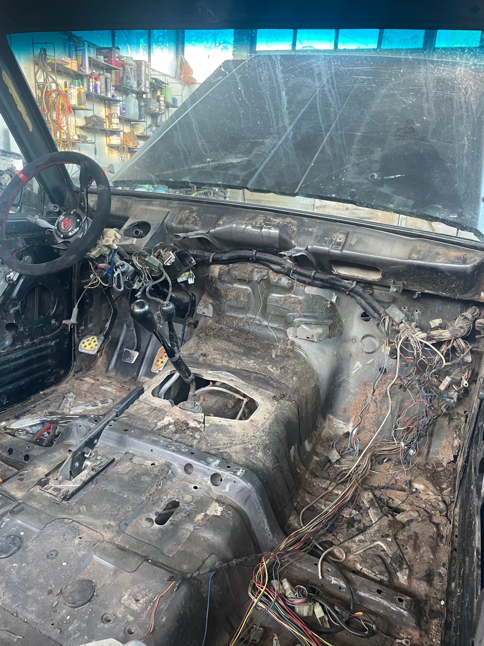 Nissan Patrol | Mobile.bg � ����������� 11