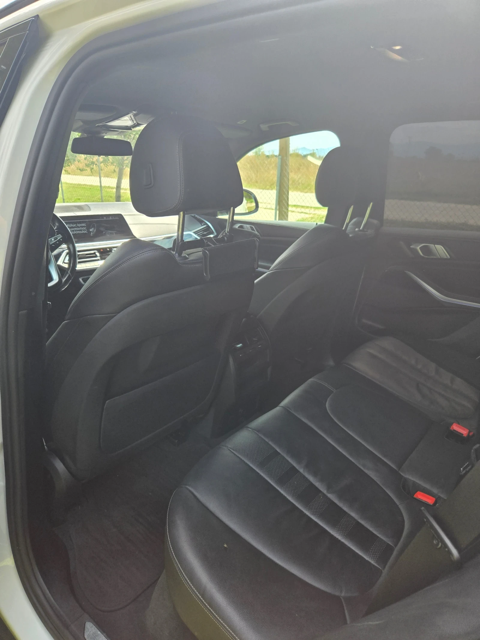 BMW X5 ��� ������  BMW X5 3.0 D Sport Full Extras | Mobile.bg � ����������� 7