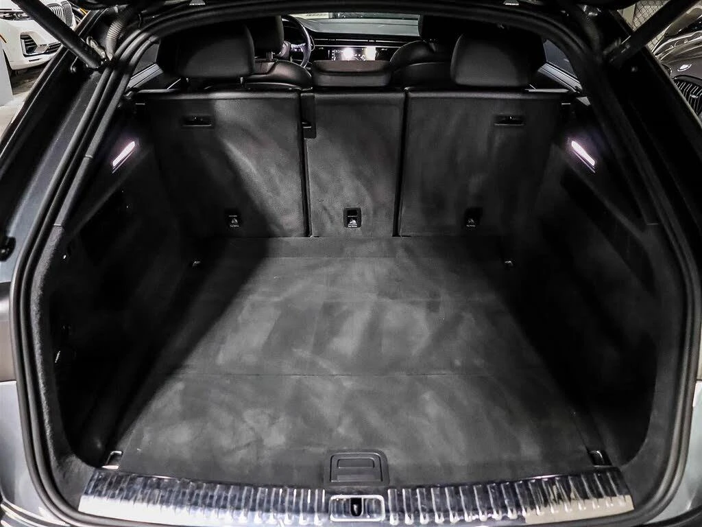 Audi Q8 3xSline* BlackOptic* Bang3D* Matrix* Distr* �����* | Mobile.bg � ����������� 14