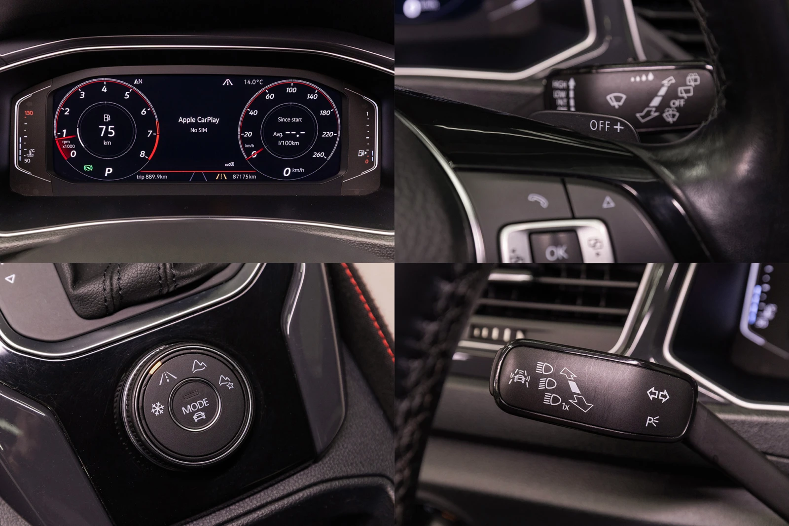 VW T-Roc 2.0 TSI 4MOTION | Mobile.bg � ����������� 14