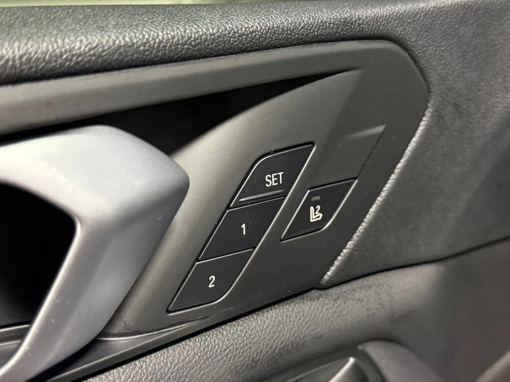 BMW X5 MPACKAGE 40i Xdrive Laser * AIR SUS*  | Mobile.bg � ����������� 11