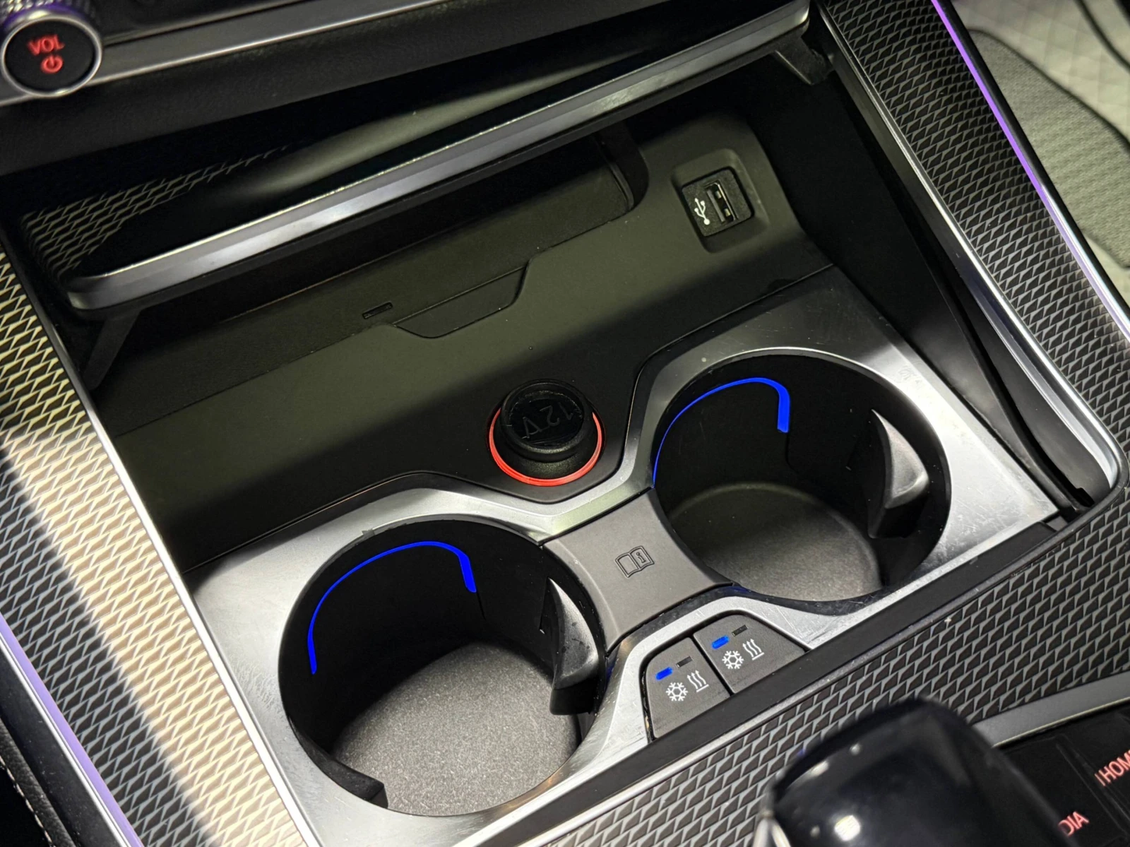 BMW X5 MPACKAGE 40i Xdrive Laser * AIR SUS*  | Mobile.bg � ����������� 12