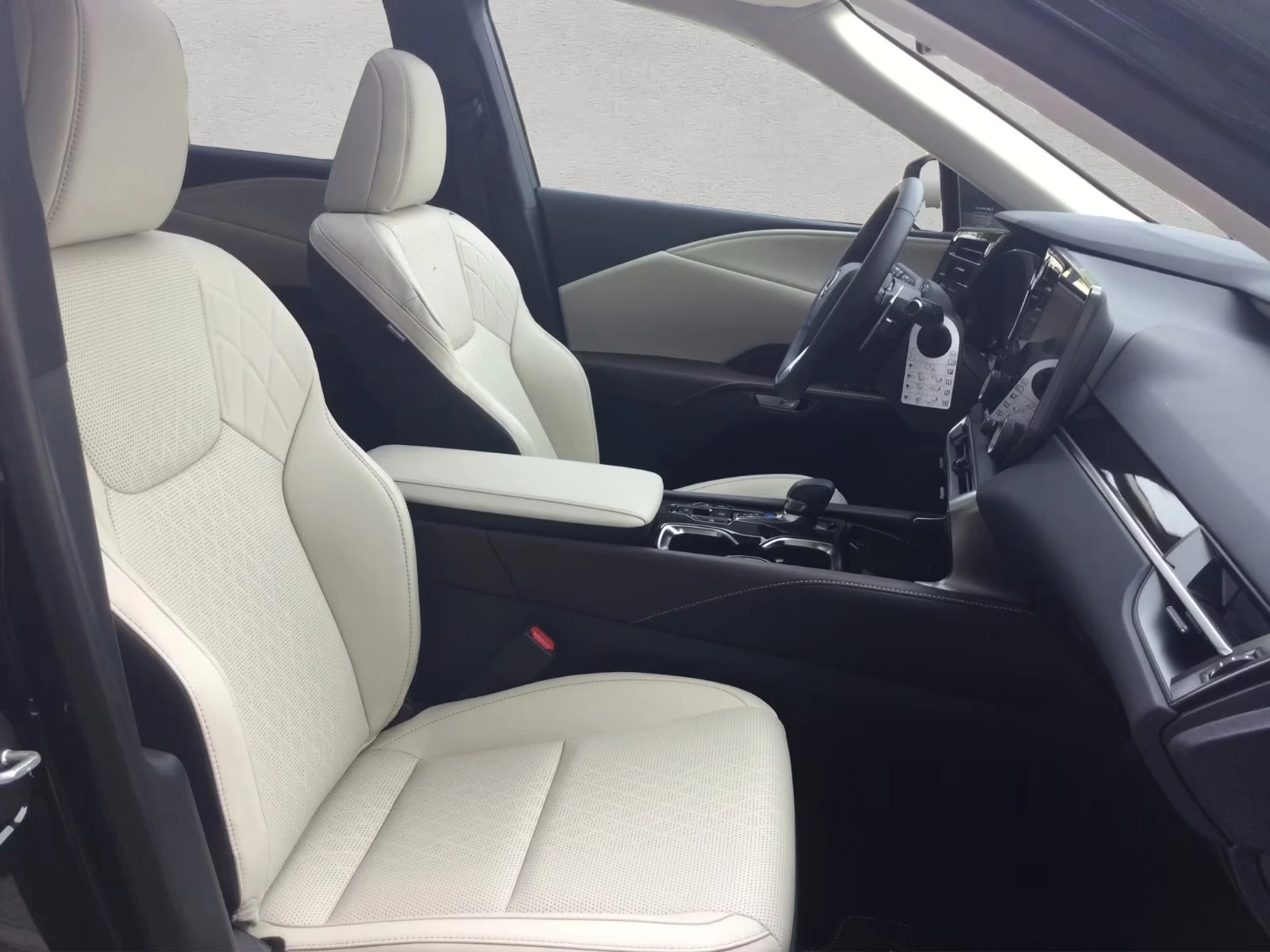 Lexus RX 450h plus/EXECUTIVE/292HP/ИЗБОР ЦВЯТ/ВСИЧКИ ЕКСТРИ/PANO, снимка 7 - Автомобили и джипове - 53894007