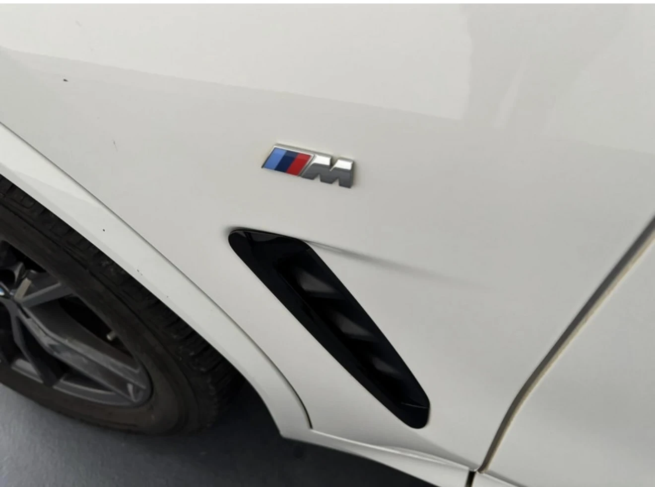 BMW X4 X drive 2.0D Mid- Hybrid M Sport, снимка 14 - Автомобили и джипове - 53977052