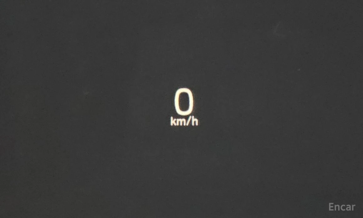 Volvo XC60 * T6* INSCRIPTION* HARMAN KARDON* FULL* , снимка 15 - Автомобили и джипове - 54038854