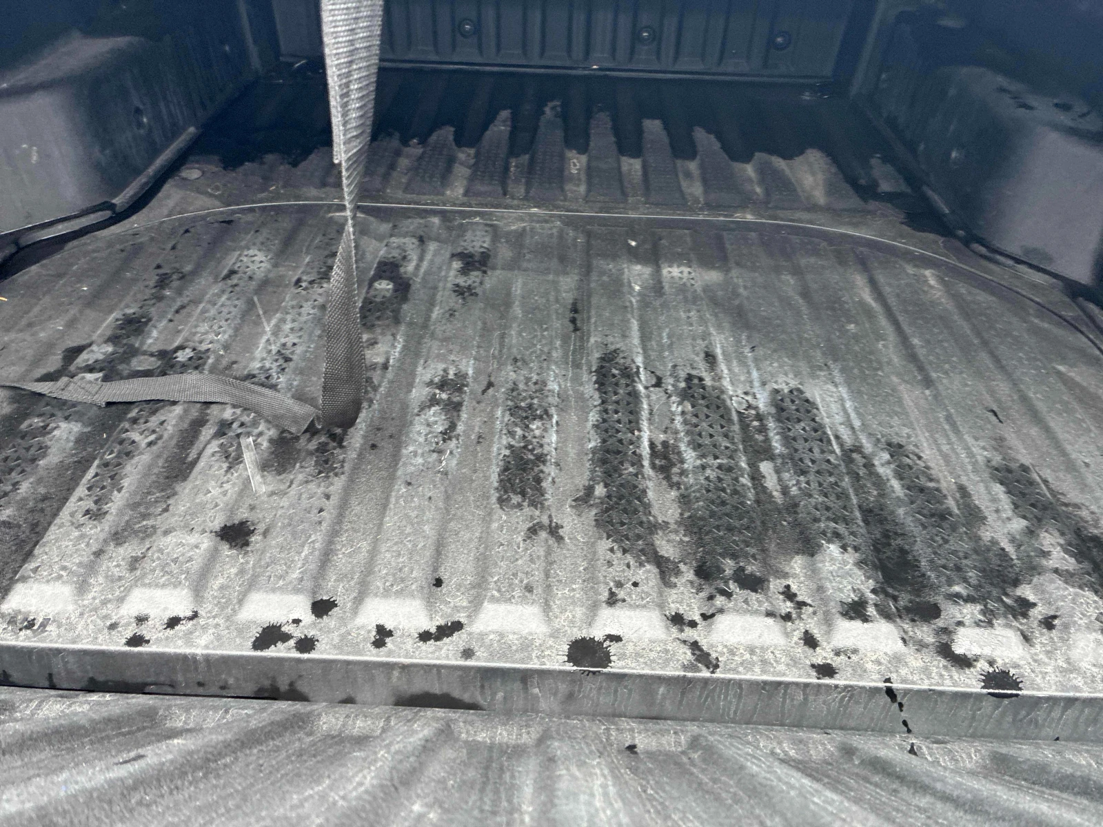 Hyundai Santa Cruz Ultimate * * CARFAX * * ���� ������ * *  | Mobile.bg � ����������� 14