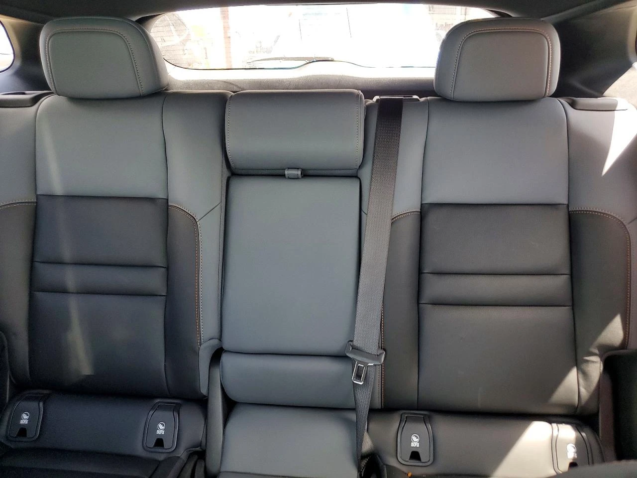 Honda Crosstour Prologue Tour, снимка 10 - Автомобили и джипове - 54647752