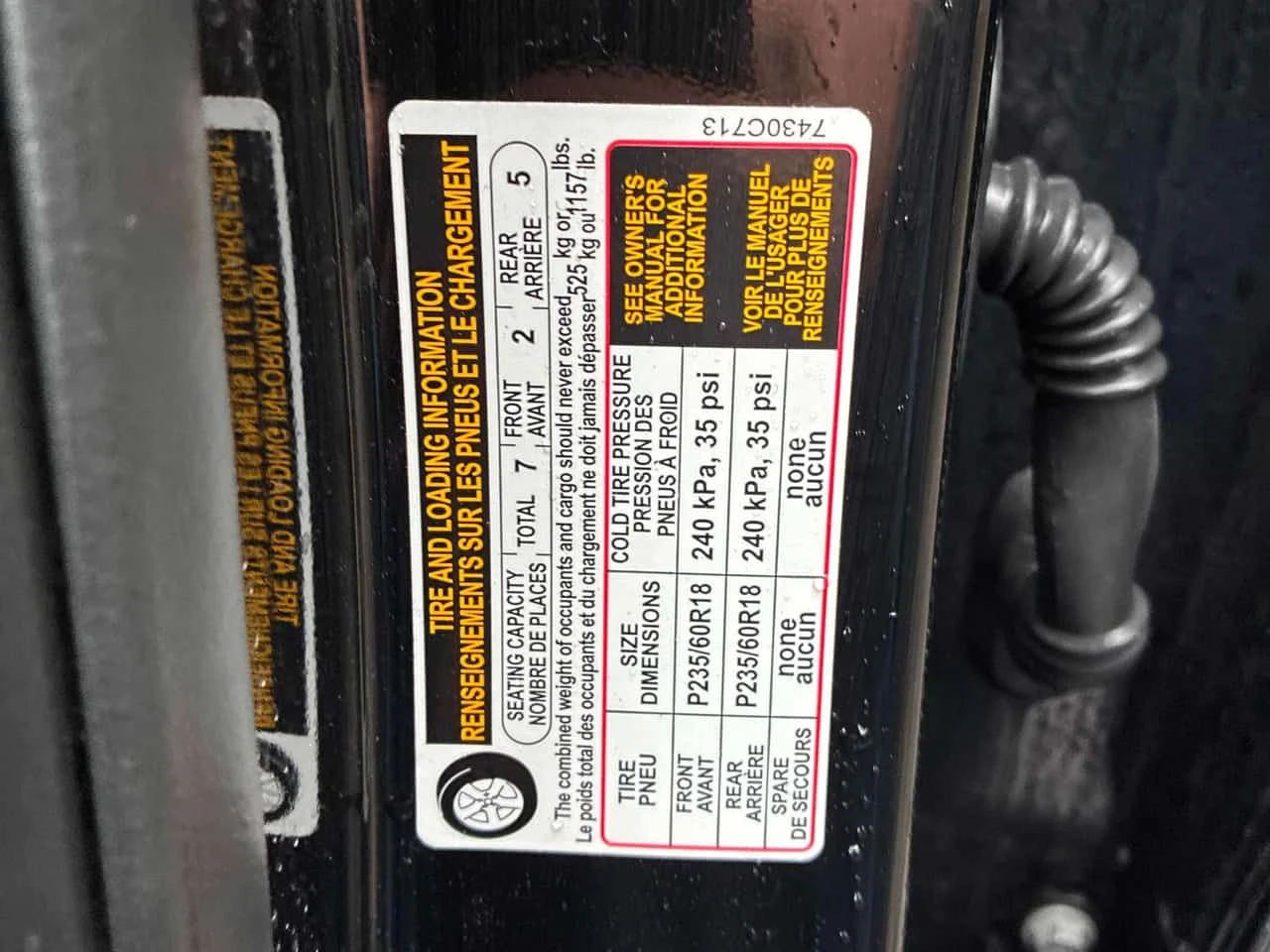 Mitsubishi Outlander * ES * АВТОКРЕДИТ БЕЗ ПЪРВОНАЧАЛНА ВНОСКА* , снимка 11 - Автомобили и джипове - 54986055