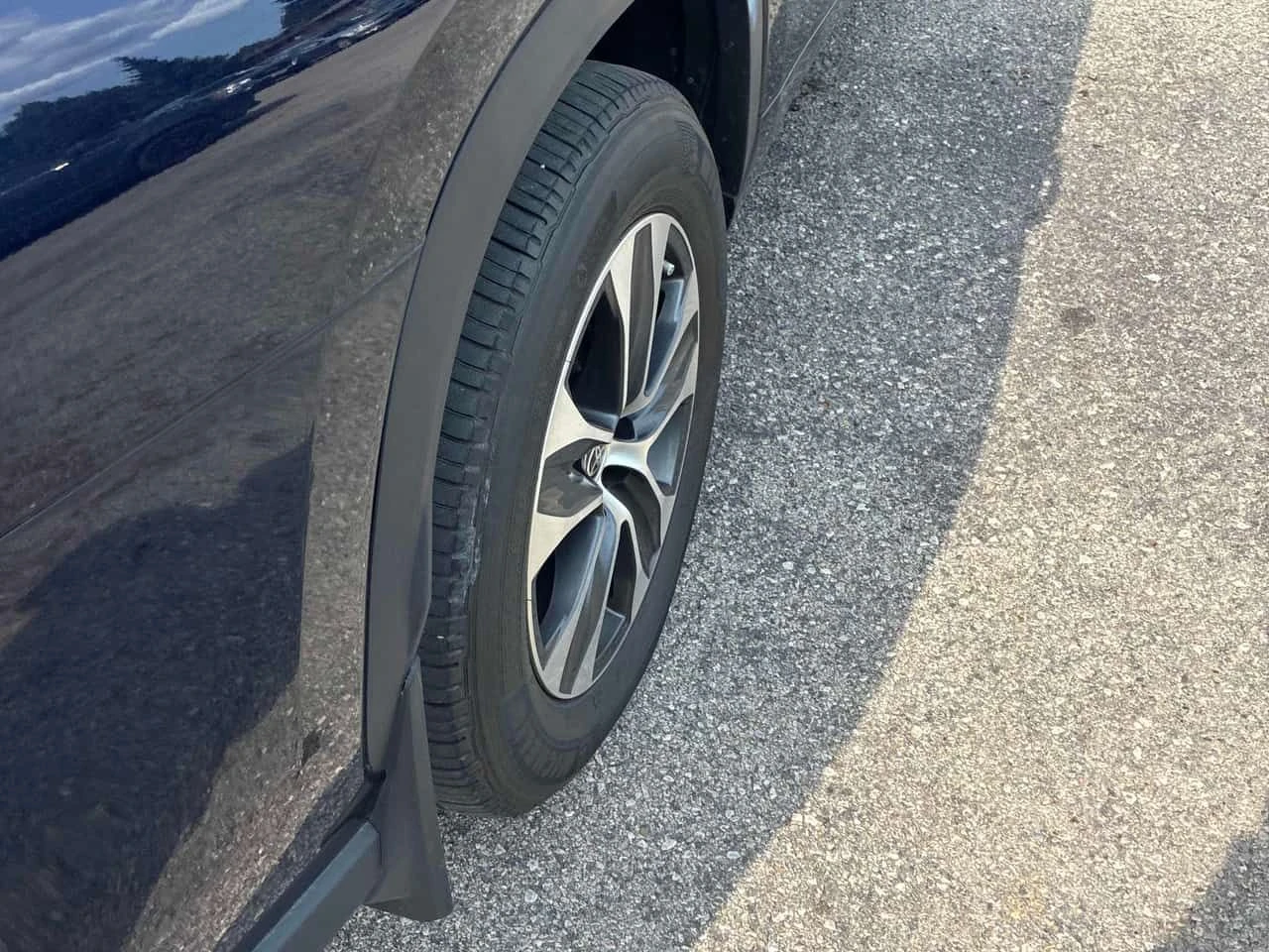 Toyota Highlander * XLE * CARFAX * ОПЦИЯ ЗА ФИНАНСИРАНЕ, снимка 13 - Автомобили и джипове - 55631825