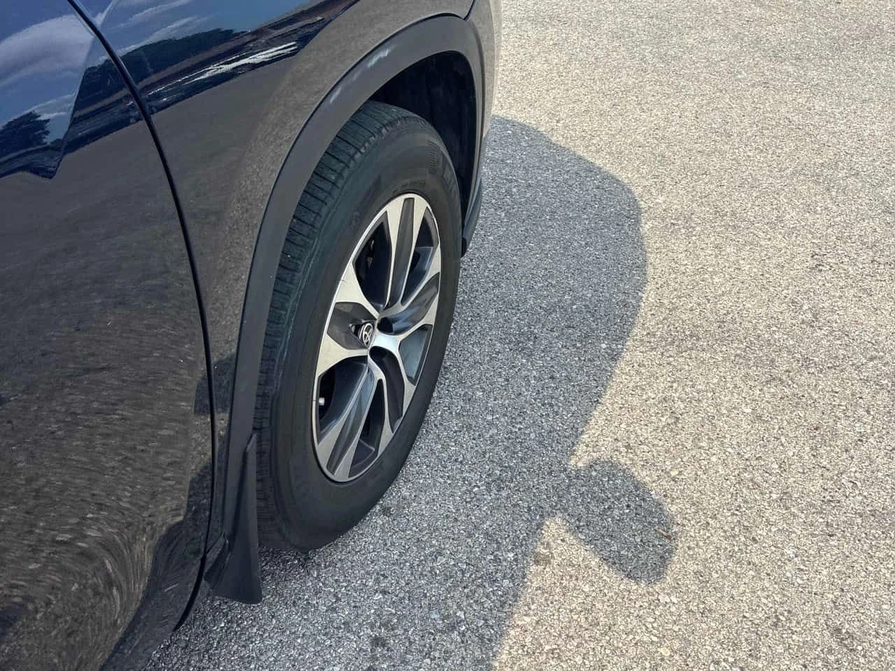 Toyota Highlander * XLE * CARFAX * ОПЦИЯ ЗА ФИНАНСИРАНЕ, снимка 14 - Автомобили и джипове - 55631825