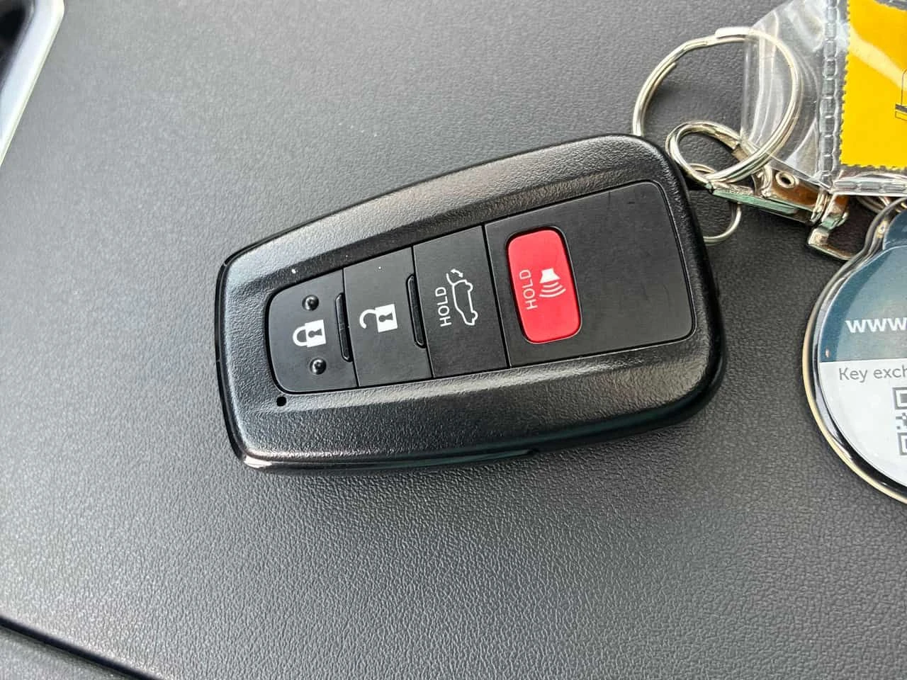 Toyota Highlander * XLE * CARFAX * ОПЦИЯ ЗА ФИНАНСИРАНЕ, снимка 16 - Автомобили и джипове - 55631825