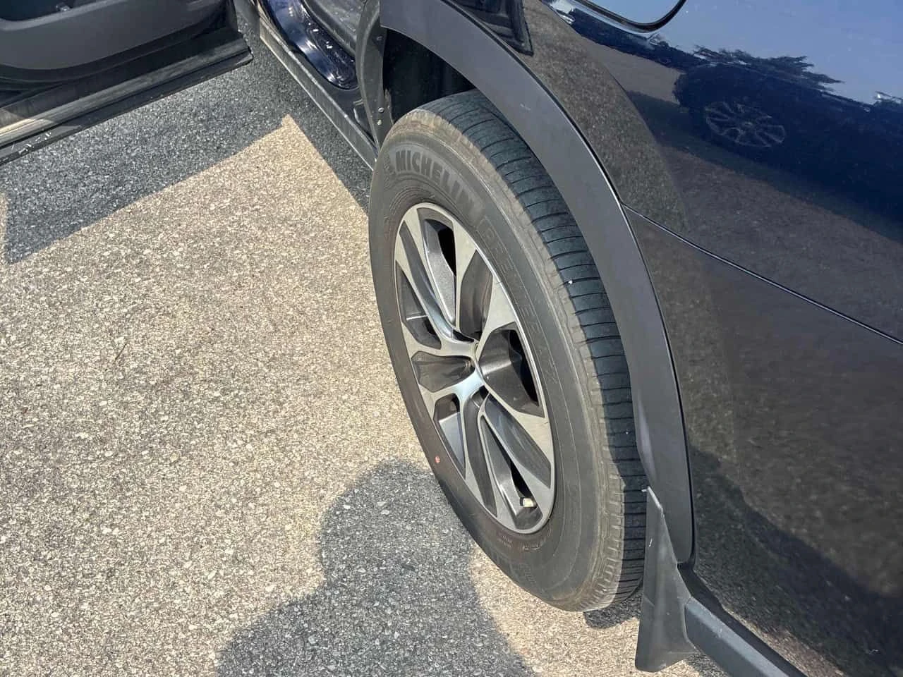 Toyota Highlander * XLE * CARFAX * ОПЦИЯ ЗА ФИНАНСИРАНЕ, снимка 12 - Автомобили и джипове - 55631825