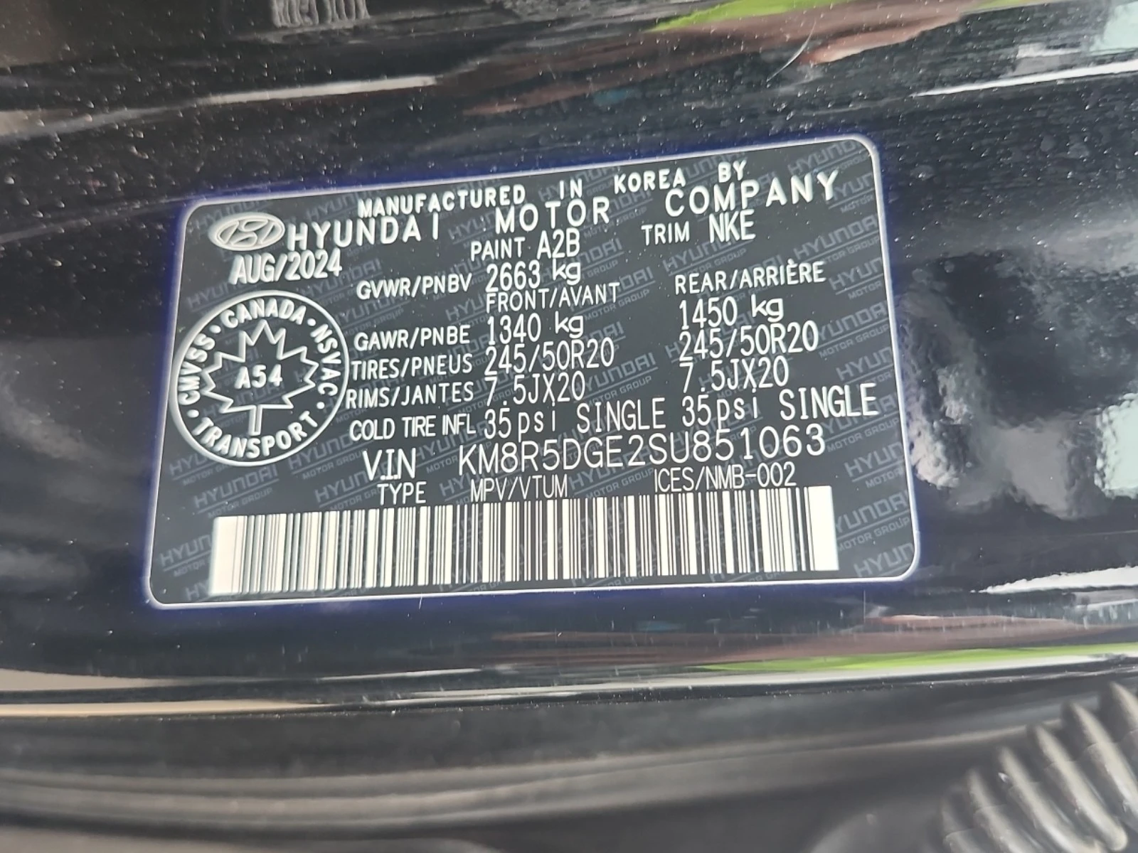Hyundai Palisade 3.8L AWD | Mobile.bg � ����������� 17