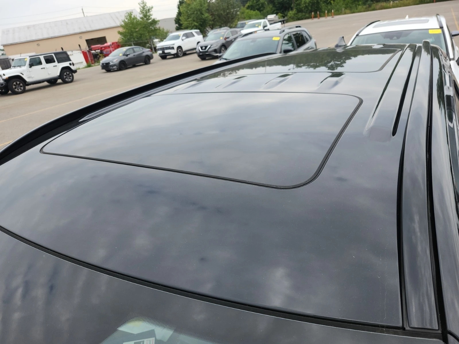 Hyundai Palisade 3.8L AWD | Mobile.bg � ����������� 7