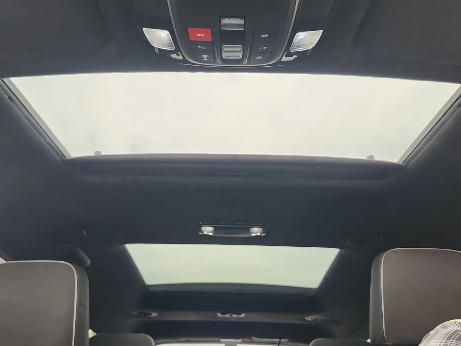 Hyundai Palisade 3.8L AWD | Mobile.bg � ����������� 13