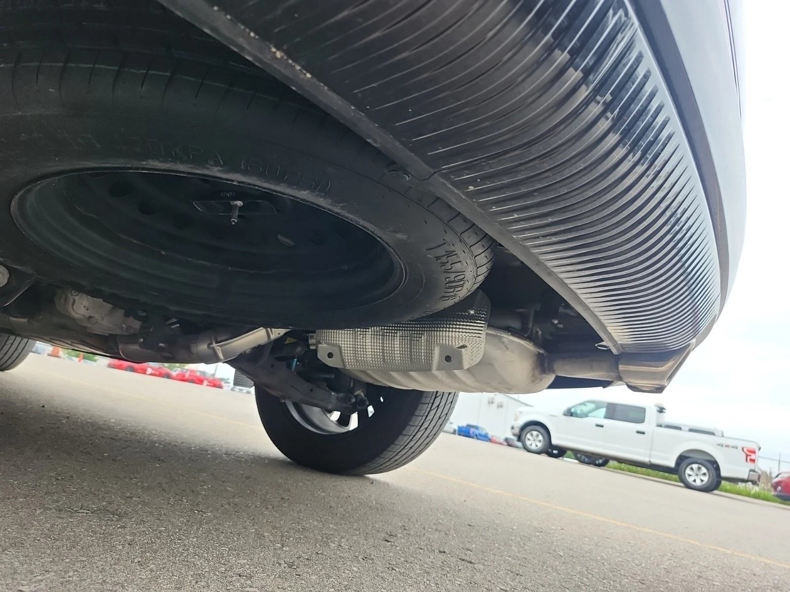 Hyundai Palisade 3.8L AWD | Mobile.bg � ����������� 16