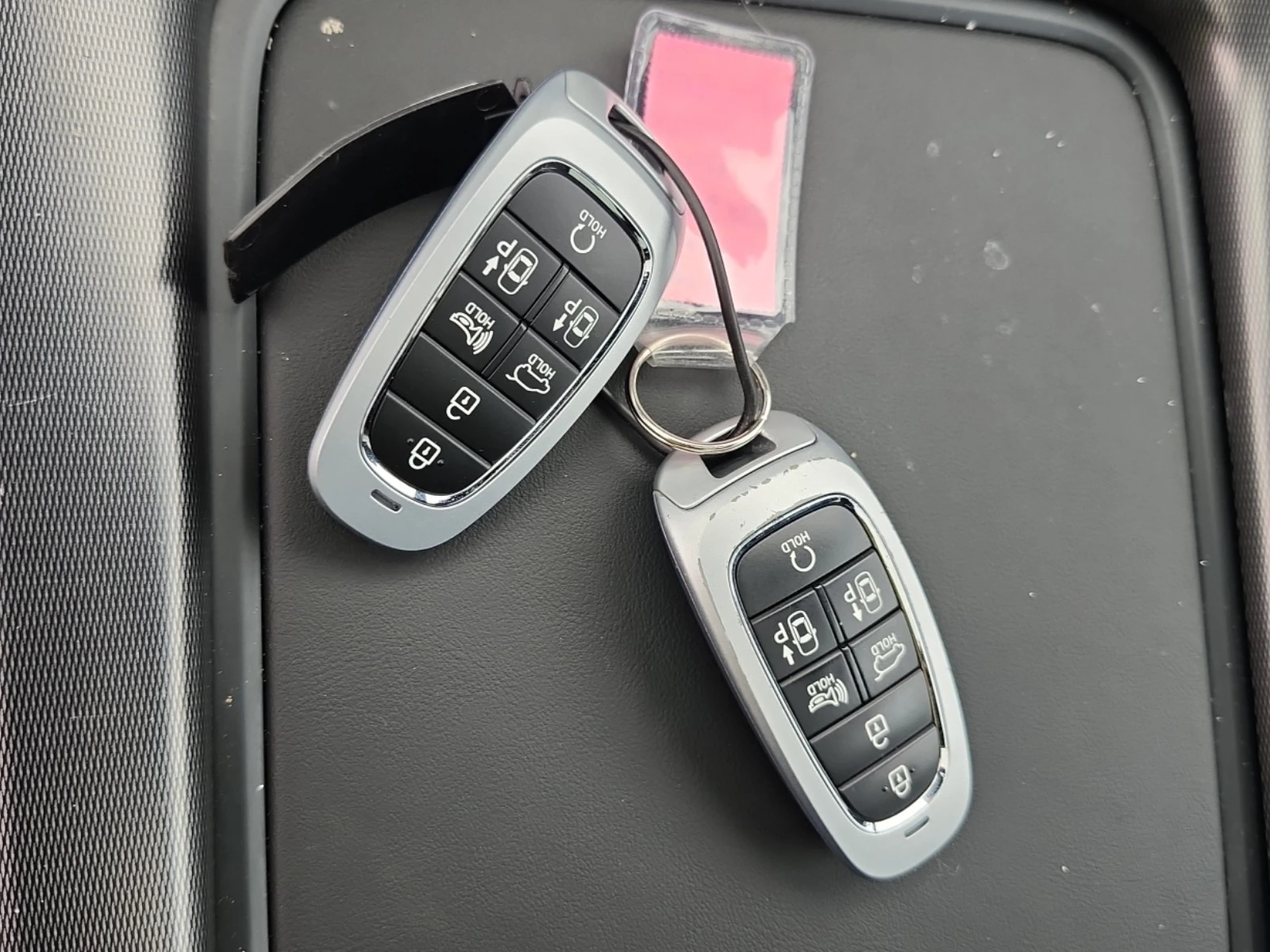 Hyundai Palisade 3.8L AWD | Mobile.bg � ����������� 8