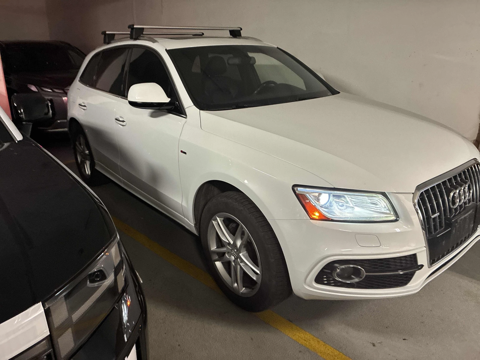 Audi Q5 | Mobile.bg � ����������� 3