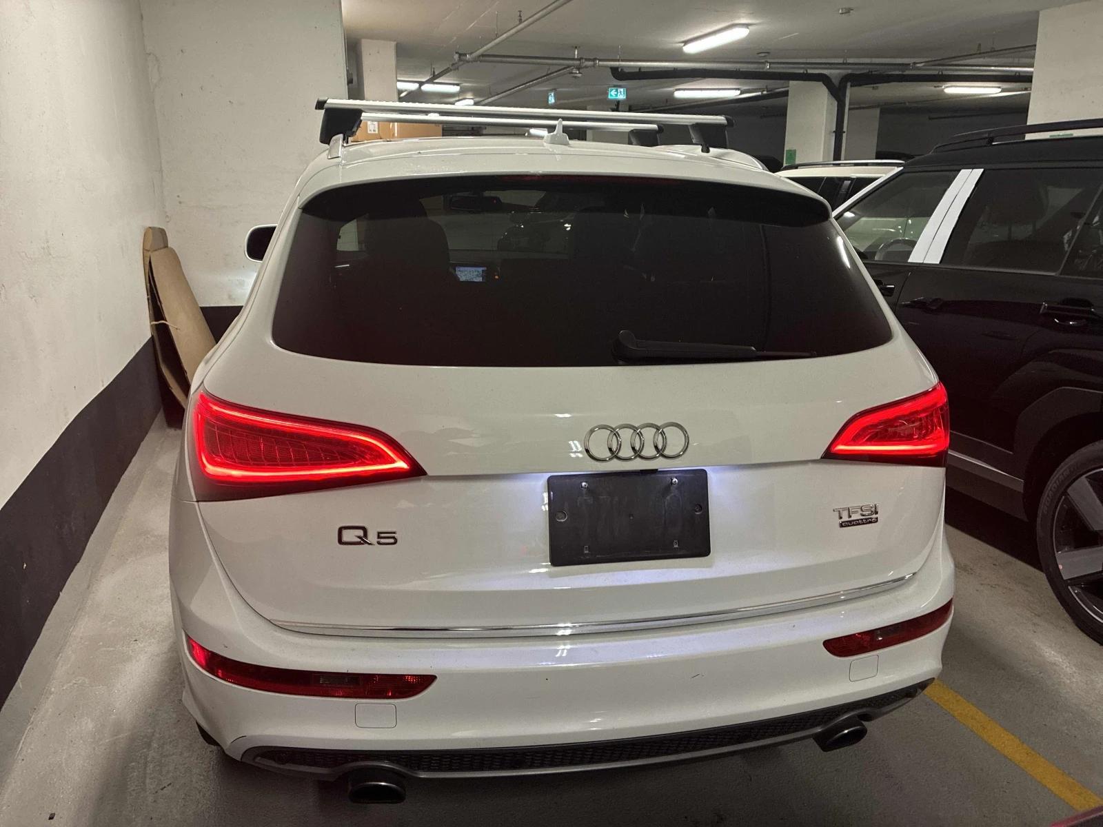 Audi Q5 | Mobile.bg � ����������� 4