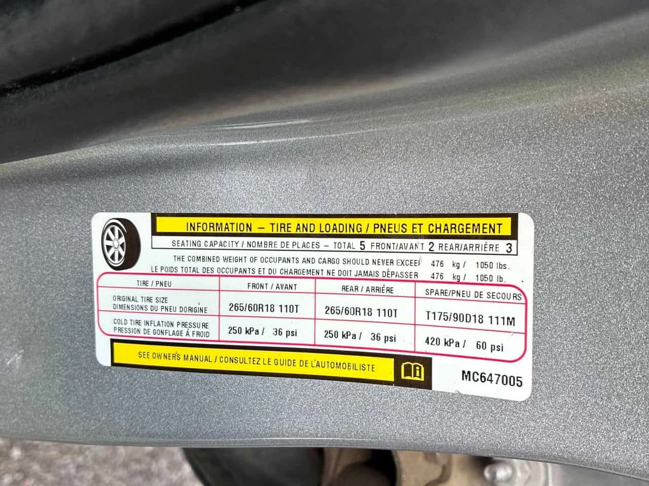 Jeep Grand cherokee * Laredo * ���������� * ������ ����������������  | Mobile.bg � ����������� 16