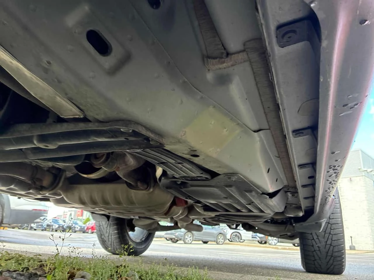 Jeep Grand cherokee * Laredo * ���������� * ������ ����������������  | Mobile.bg � ����������� 14
