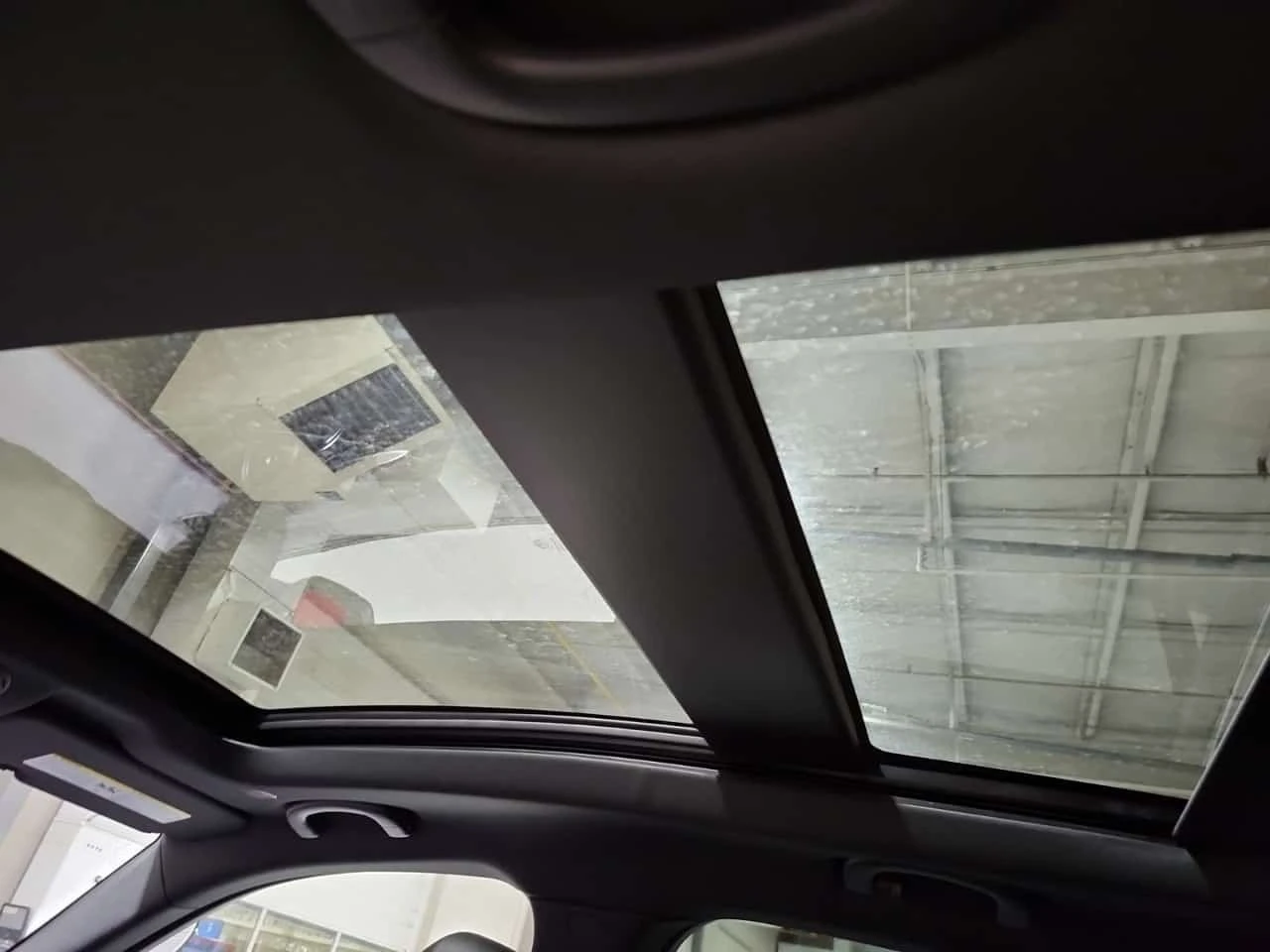 Alfa Romeo Stelvio COMPETIZIONE / Carfax / ������  | Mobile.bg � ����������� 13