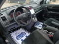 Honda Cr-v 2.0i-150кс-ШВЕЙЦАРИЯ-АВТОМАТ-FACELIFT-4X4 - изображение 9