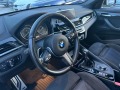 BMW X1 M Sport 2.0i 194 P.S - изображение 8