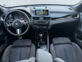 BMW X1 M Sport 2.0i 194 P.S - изображение 9