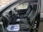 Обява за продажба на Honda Cr-v 2.0i-150кс-ШВЕЙЦАРИЯ-АВТОМАТ-FACELIFT-4X4 ~22 950 лв. - изображение 7