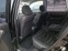 Обява за продажба на Honda Cr-v 2.0i-150кс-ШВЕЙЦАРИЯ-АВТОМАТ-FACELIFT-4X4 ~22 950 лв. - изображение 9