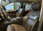 Обява за продажба на Mercedes-Benz GLS 350 d 4Matic AMG-Line ~89 900 лв. - изображение 9