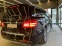 Обява за продажба на Mercedes-Benz GLS 350 d 4Matic AMG-Line ~86 900 лв. - изображение 5