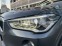 Обява за продажба на BMW X1 M Sport 2.0i 194 P.S ~42 000 лв. - изображение 6