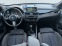 Обява за продажба на BMW X1 M Sport 2.0i 194 P.S ~42 000 лв. - изображение 8