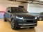 Обява за продажба на Land Rover Range rover D350/AUTOBIO/MERIDIAN/PANO/HEAD UP/EBONY/7-МЕСТЕН/ ~ 168 000 EUR - изображение 1