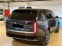 Обява за продажба на Land Rover Range rover D350/AUTOBIO/MERIDIAN/PANO/HEAD UP/EBONY/7-МЕСТЕН/ ~ 168 000 EUR - изображение 6