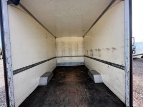 Mercedes-Benz Sprinter 313CDI!РАМПА!, снимка 10