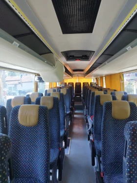 Iveco Classic NOGE TURING 57 места , снимка 3