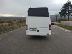 Mercedes-Benz Sprinter 416, снимка 3