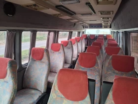 Mercedes-Benz Sprinter 416, снимка 4